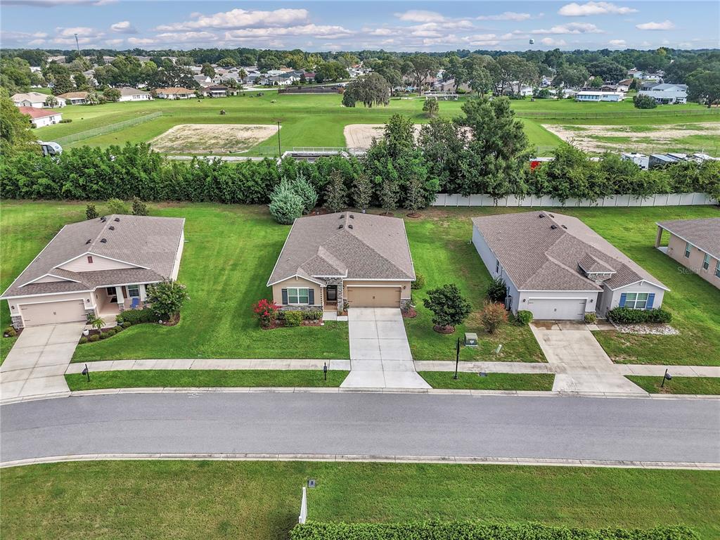 6365 Southwest 88th Loop Ocala, FL 34476 - Photo 29 of 46 Gallery Image 29