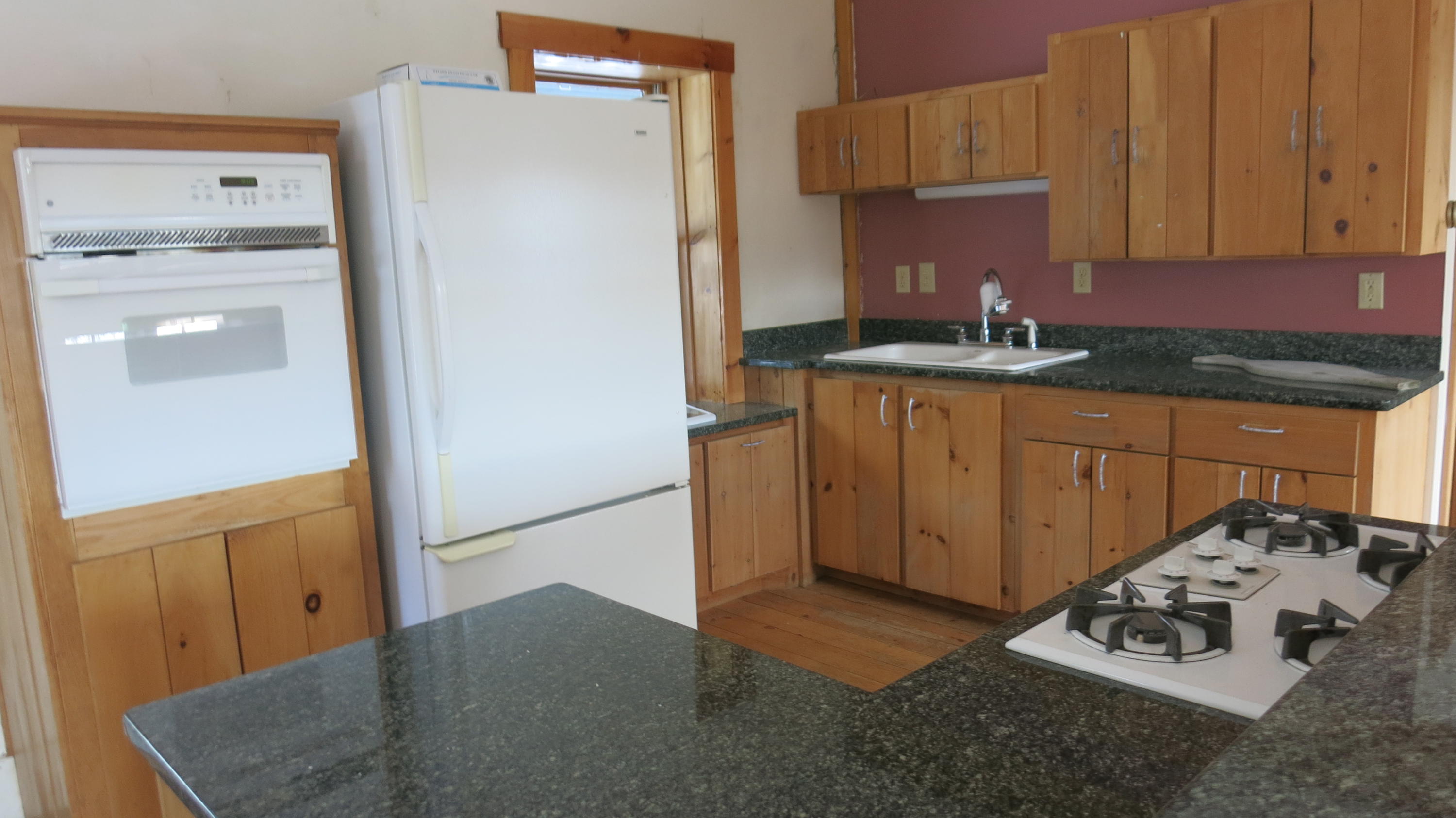 1054 Mast Road Alfred, ME 04002 - Photo 6 of 21 5