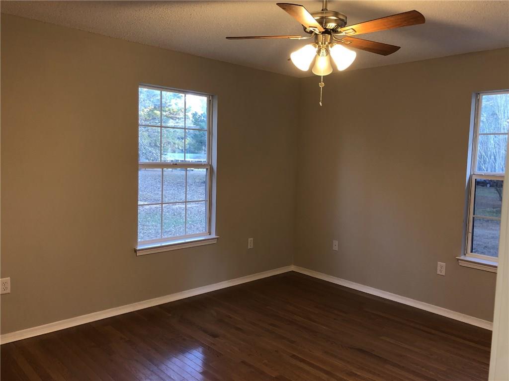 161 R A McGee Road Dry Prong, LA 71423 - Photo 15 of 19 Gallery Image 15
