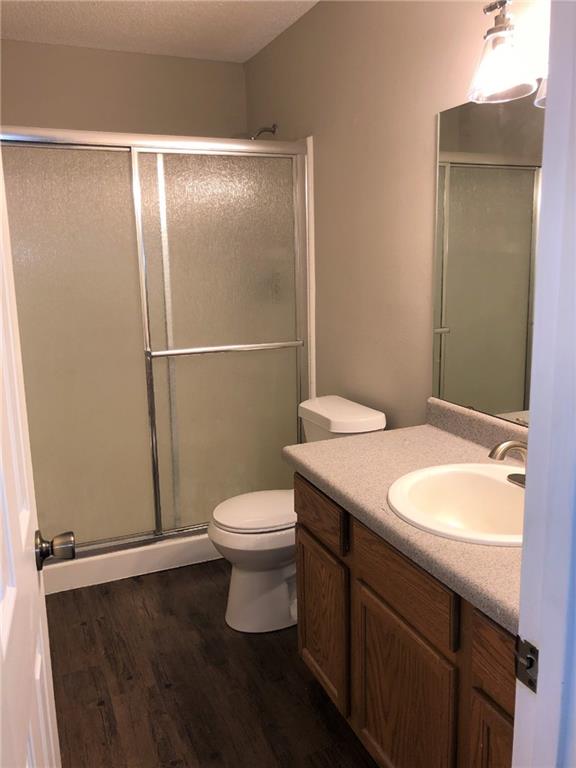 161 R A McGee Road Dry Prong, LA 71423 - Photo 16 of 19 Gallery Image 16