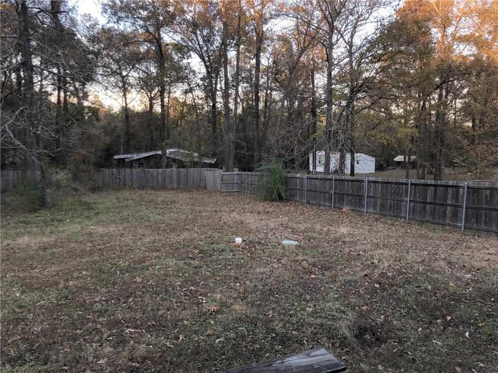 161 R A McGee Road Dry Prong, LA 71423 - Photo 18 of 19 Gallery Image 18