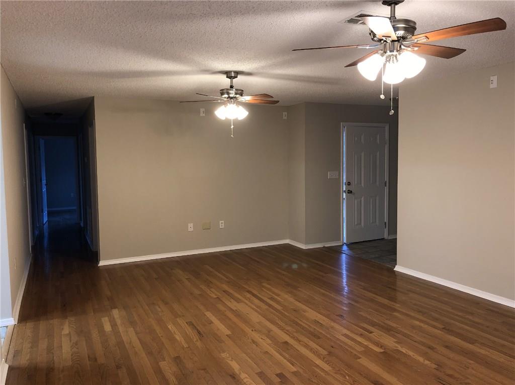 161 R A McGee Road Dry Prong, LA 71423 - Photo 3 of 19 Gallery Image 3