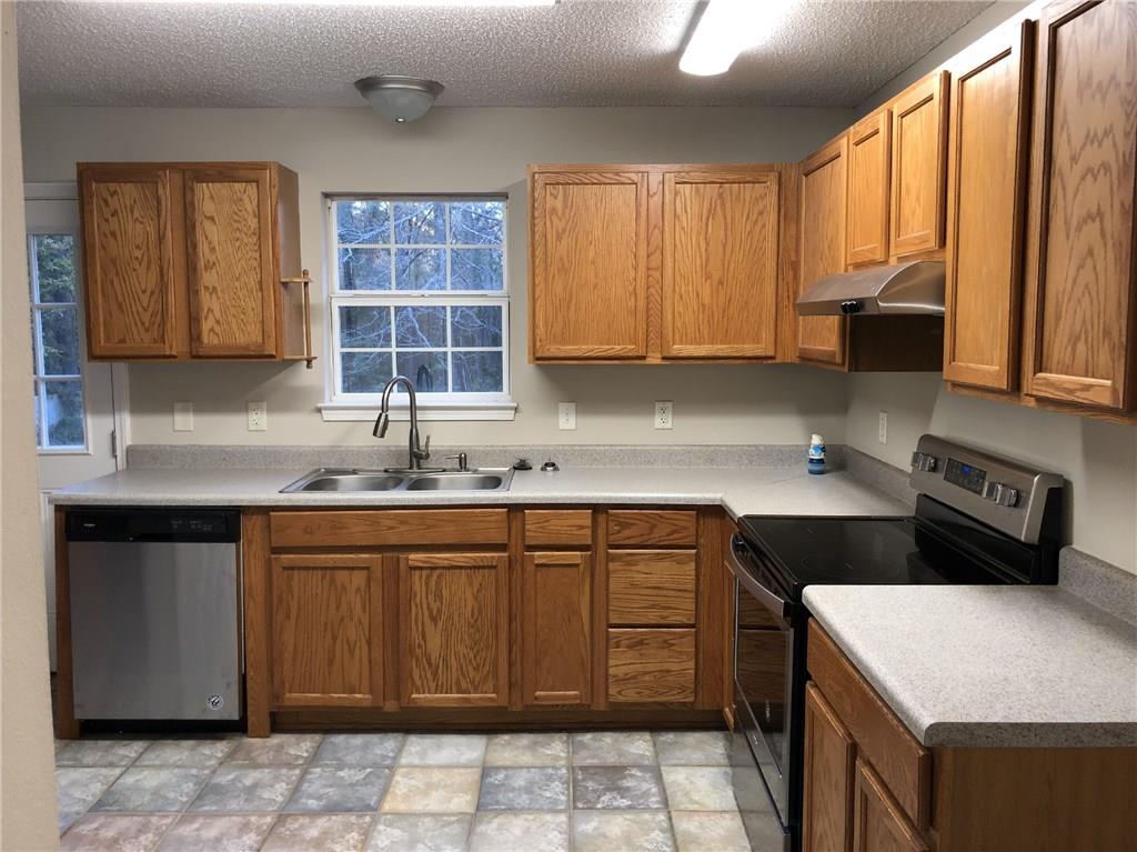 161 R A McGee Road Dry Prong, LA 71423 - Photo 4 of 19 Gallery Image 4