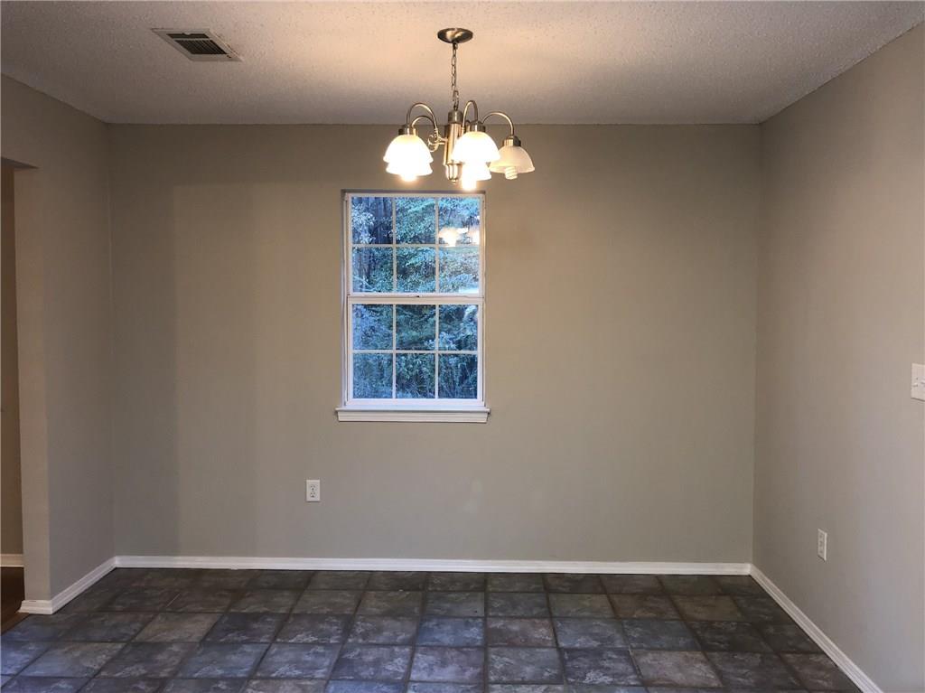 161 R A McGee Road Dry Prong, LA 71423 - Photo 6 of 19 Gallery Image 6