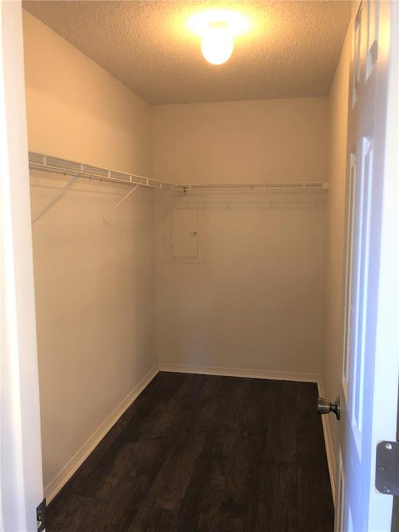 161 R A McGee Road Dry Prong, LA 71423 - Photo 10 of 19 Gallery Image 10