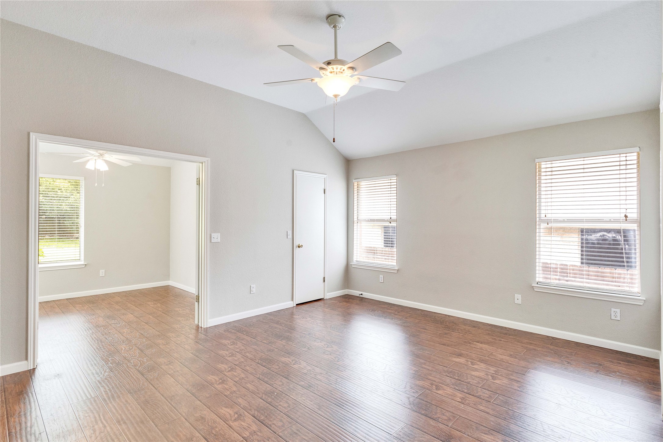 6412 Convict Hill Road Austin, TX 78749 - Photo 8 of 12