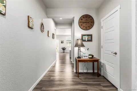 $549,900 | 90 Sabin Way, Lochbuie, CO 80603