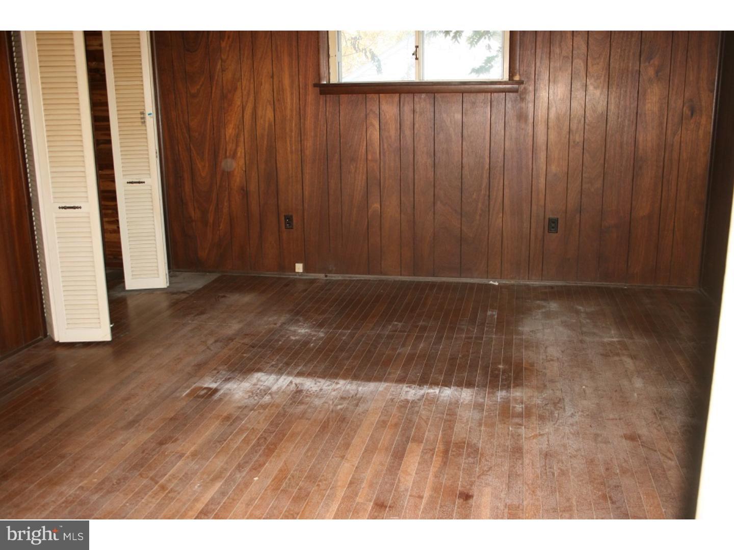 614 Cherry Road Hatfield, PA 19440 - Photo 11 of 24 Bedroom - Main