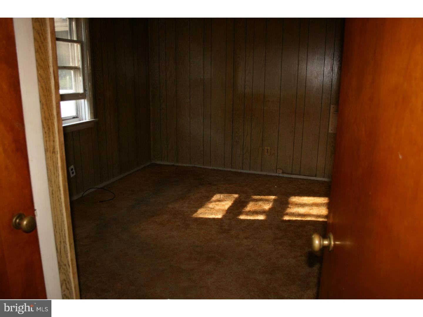 614 Cherry Road Hatfield, PA 19440 - Photo 12 of 24 Bedroom 2