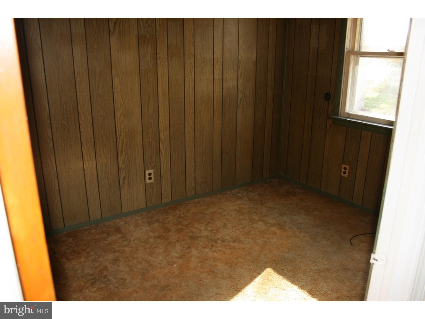 614 Cherry Road Hatfield, PA 19440 - Photo 13 of 24 Bedroom 3