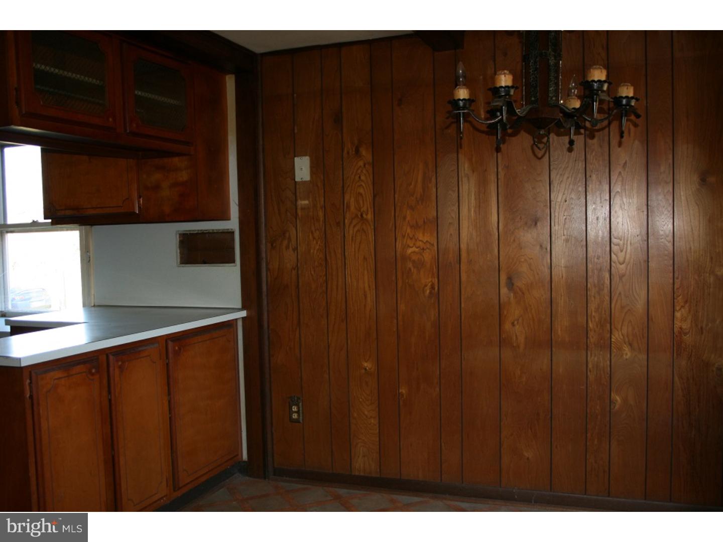 614 Cherry Road Hatfield, PA 19440 - Photo 6 of 24 Dining Room