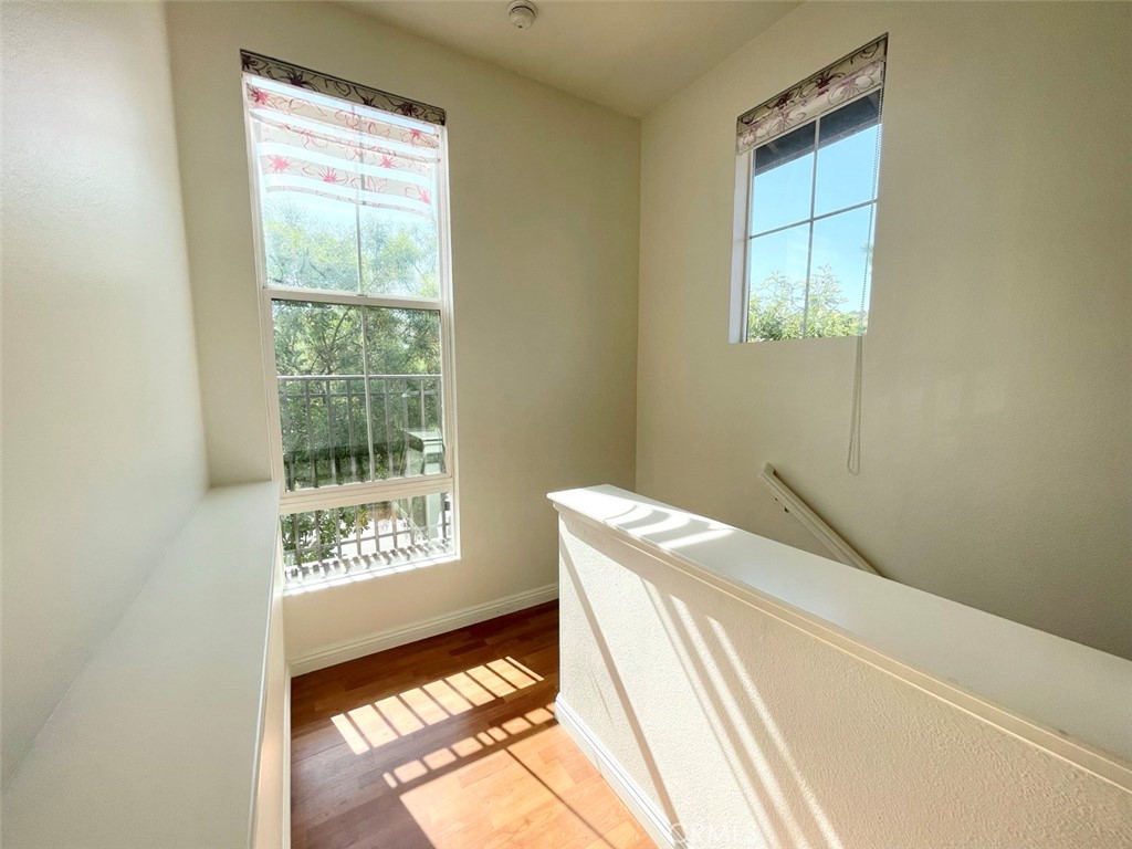 65 Passage Irvine, CA 92603 - Photo 19 of 28 a room with a window