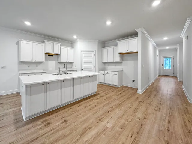 $525,000 | 68 Crimsyn Ryan Court, Santa Rosa Beach, FL 32459