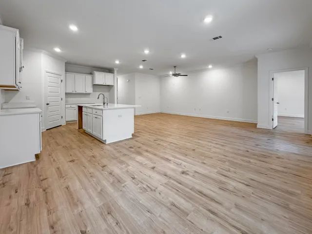 $525,000 | 68 Crimsyn Ryan Court, Santa Rosa Beach, FL 32459