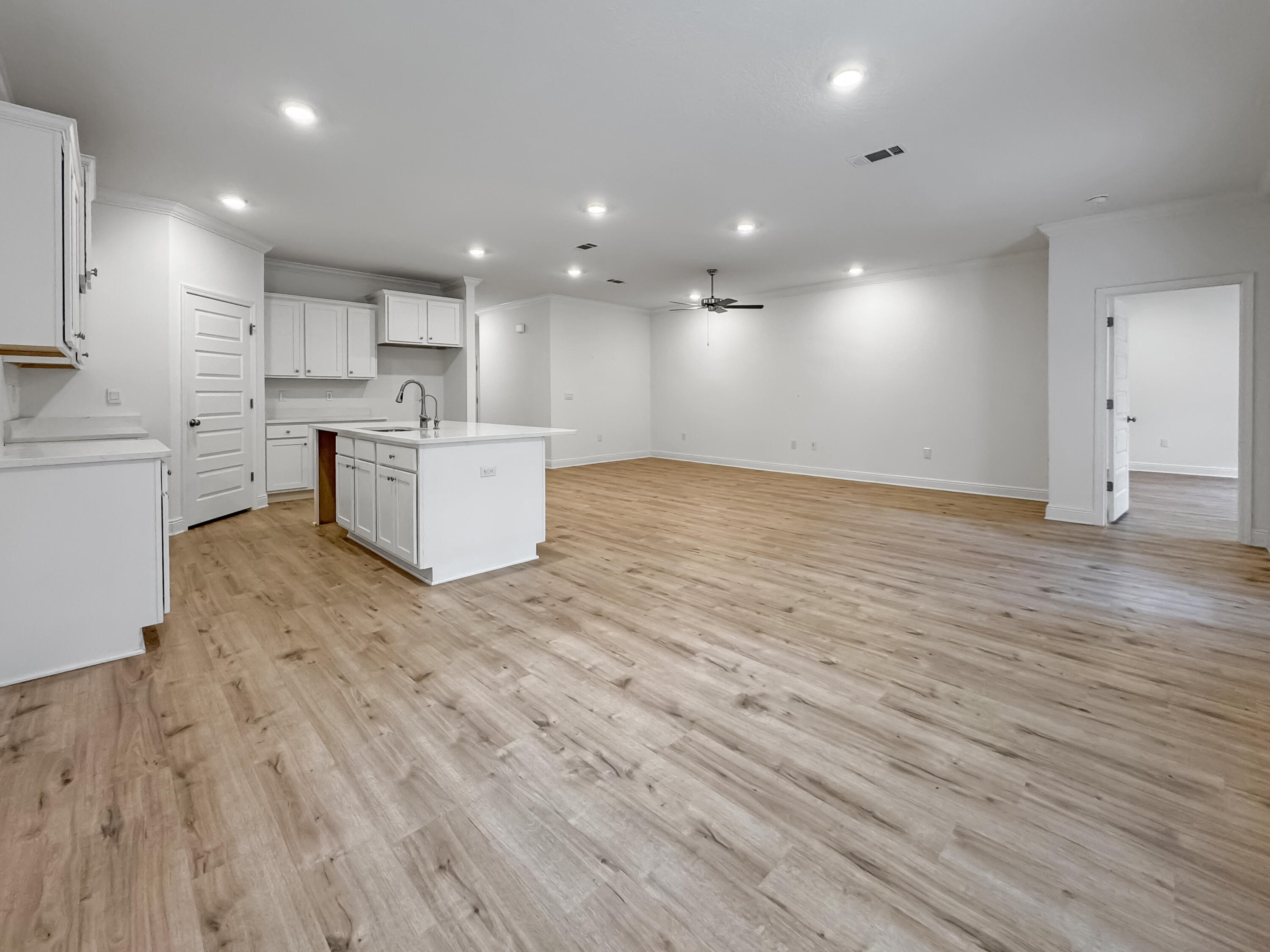 68 Crimsyn Ryan Court Santa Rosa Beach, FL 32459 - Photo 12 of 23 IMG_6865