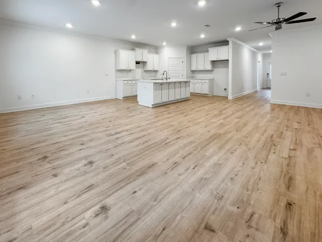 $525,000 | 68 Crimsyn Ryan Court, Santa Rosa Beach, FL 32459