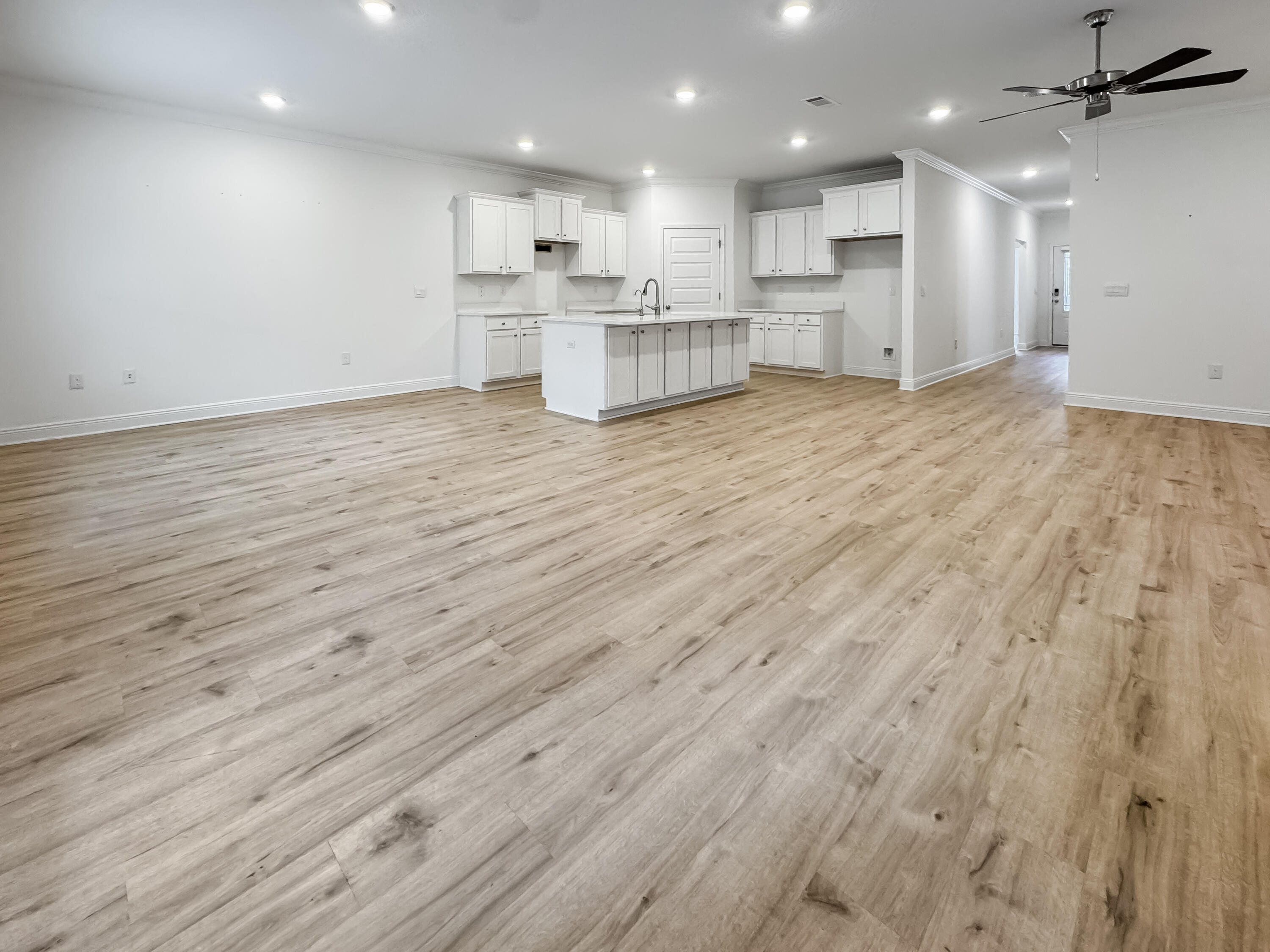 68 Crimsyn Ryan Court Santa Rosa Beach, FL 32459 - Photo 13 of 23 IMG_6867