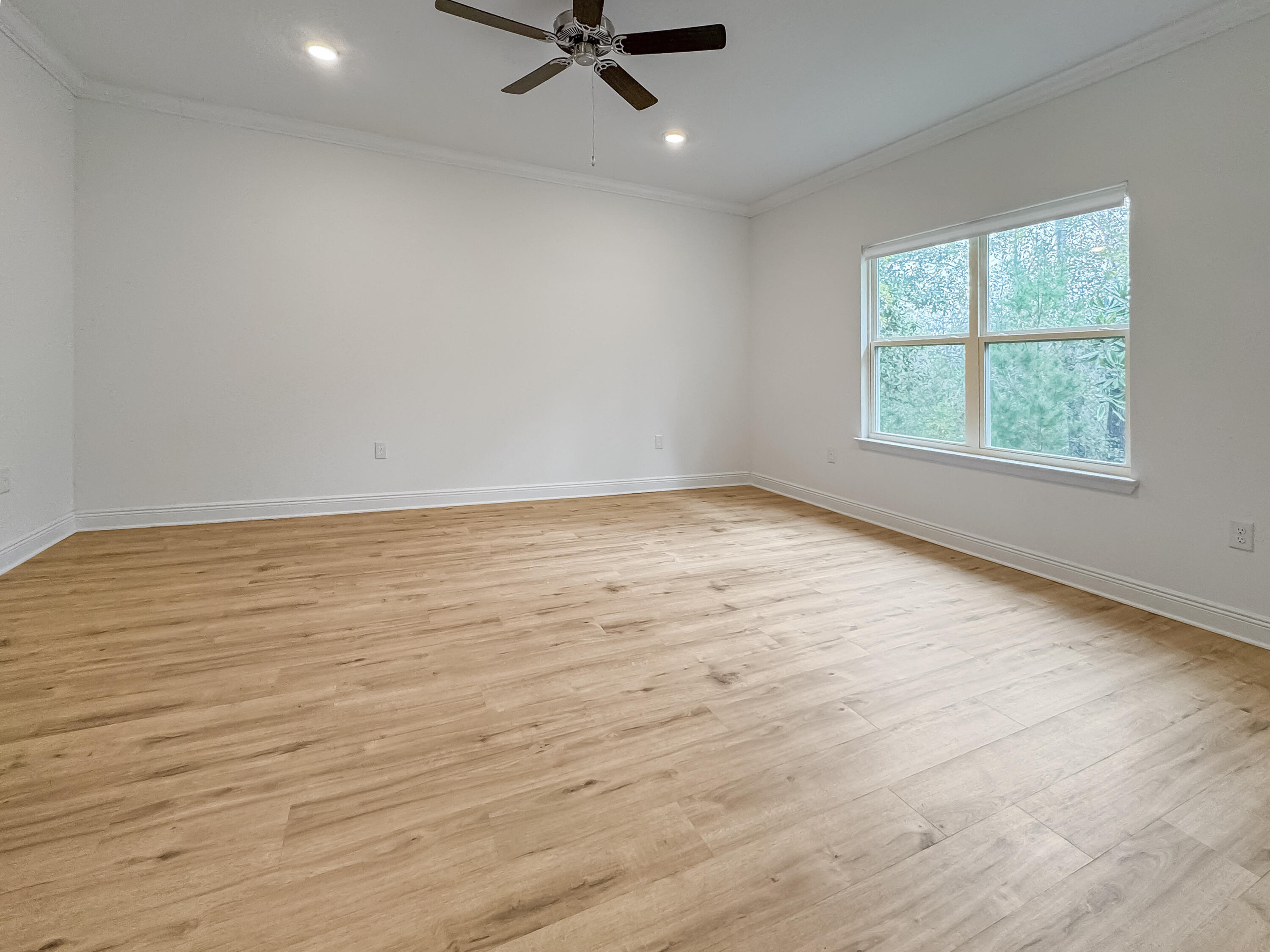 68 Crimsyn Ryan Court Santa Rosa Beach, FL 32459 - Photo 14 of 23 IMG_6868