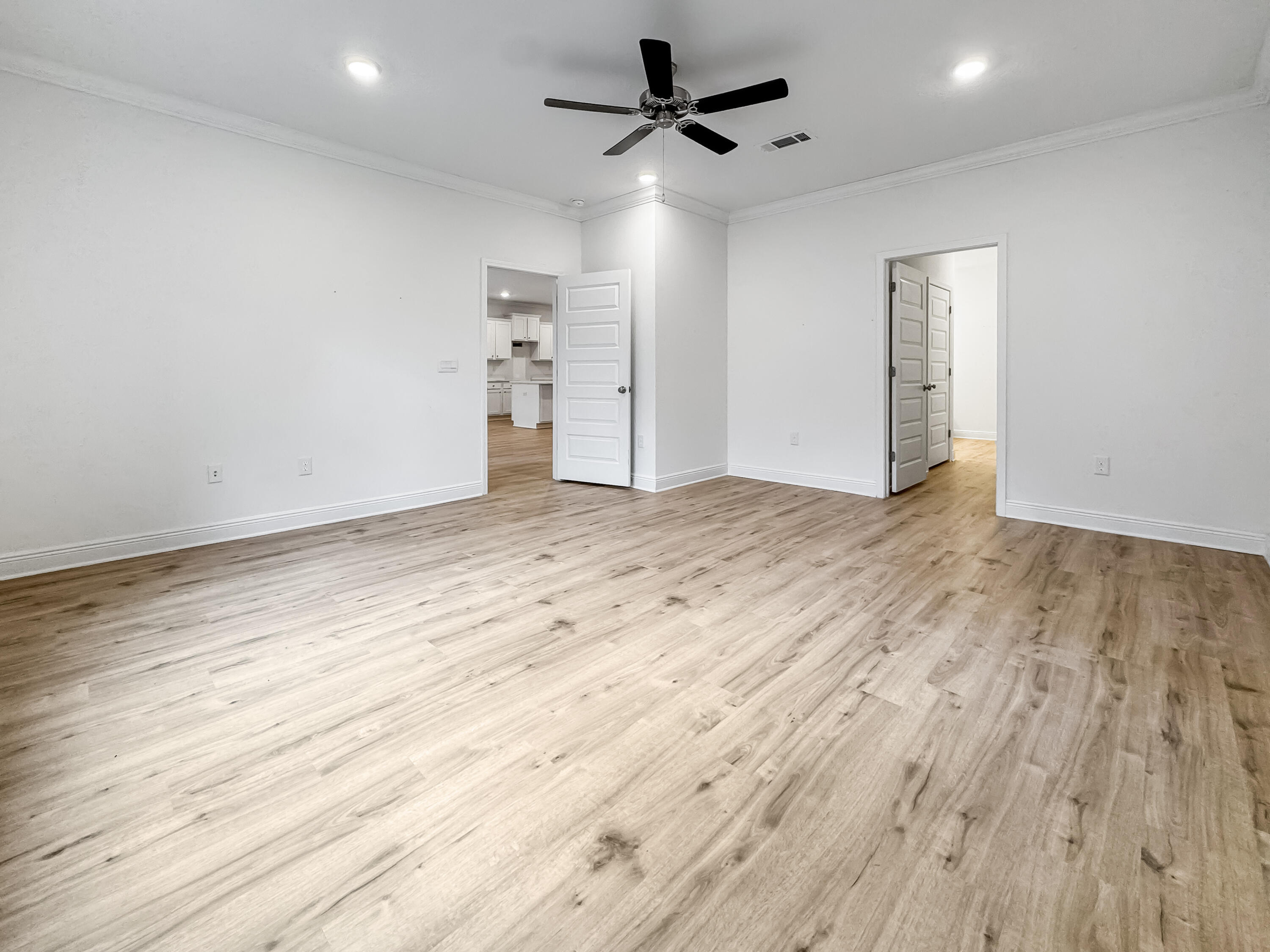 68 Crimsyn Ryan Court Santa Rosa Beach, FL 32459 - Photo 15 of 23 IMG_6869