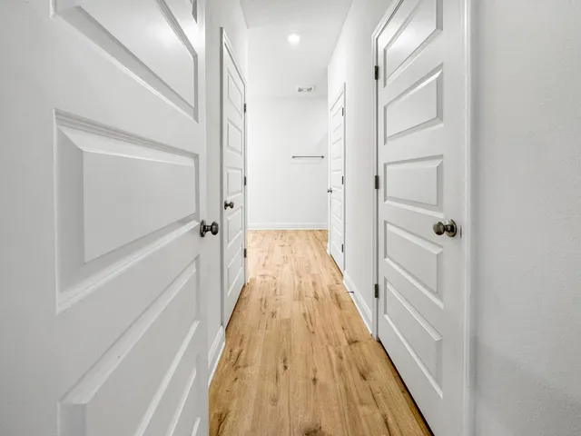 $525,000 | 68 Crimsyn Ryan Court, Santa Rosa Beach, FL 32459