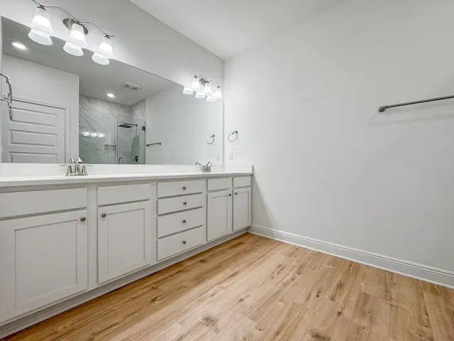 $525,000 | 68 Crimsyn Ryan Court, Santa Rosa Beach, FL 32459