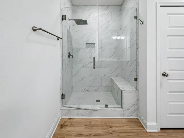 $525,000 | 68 Crimsyn Ryan Court, Santa Rosa Beach, FL 32459