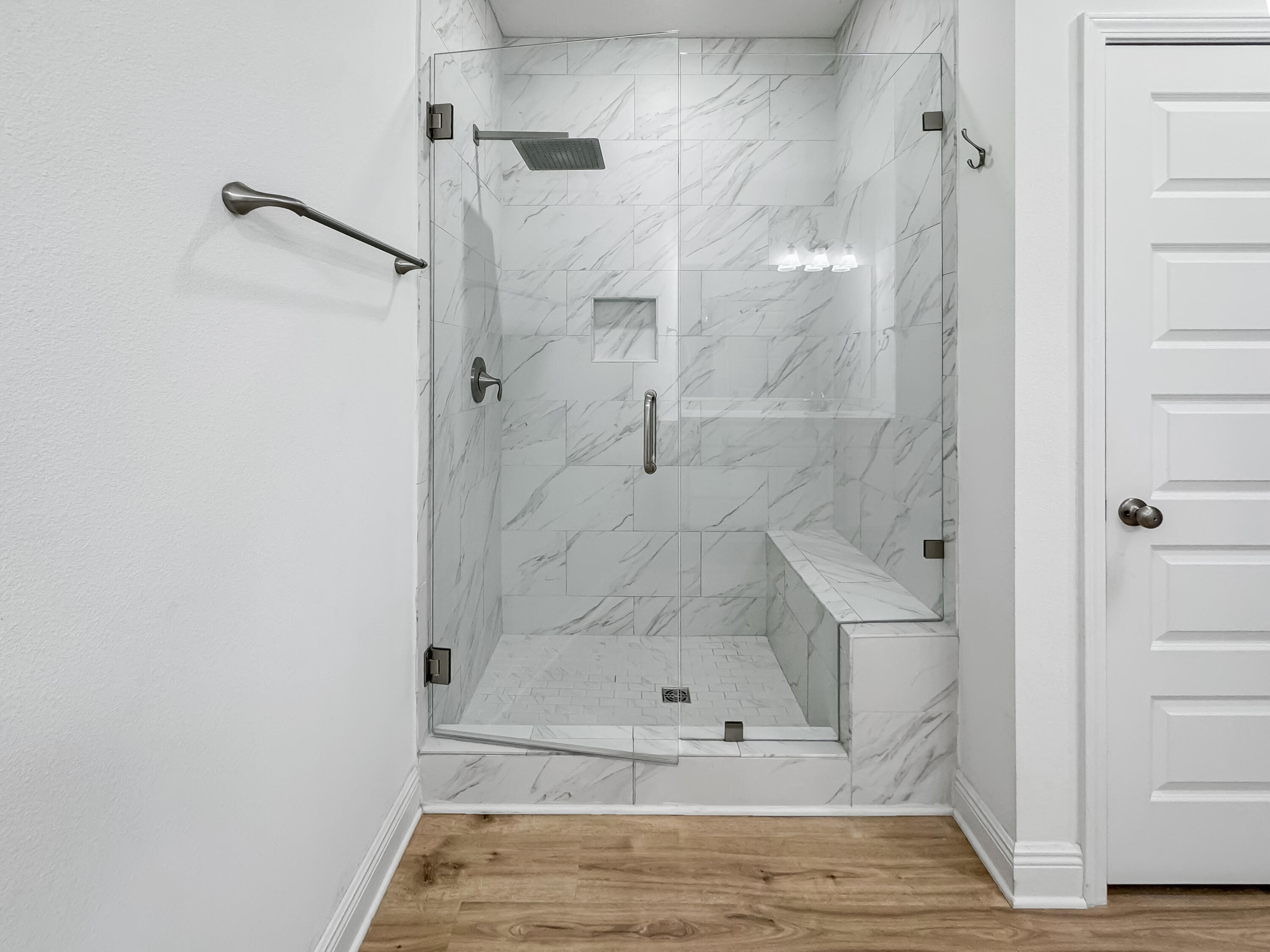 68 Crimsyn Ryan Court Santa Rosa Beach, FL 32459 - Photo 18 of 23 IMG_6872