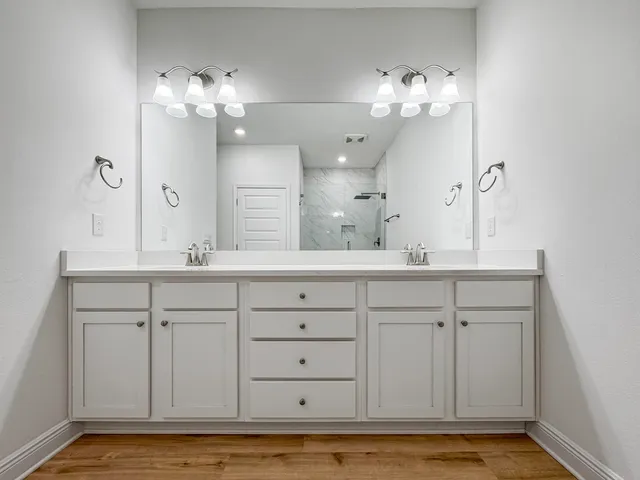 $525,000 | 68 Crimsyn Ryan Court, Santa Rosa Beach, FL 32459