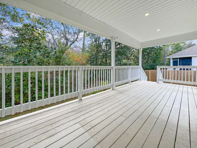 $525,000 | 68 Crimsyn Ryan Court, Santa Rosa Beach, FL 32459