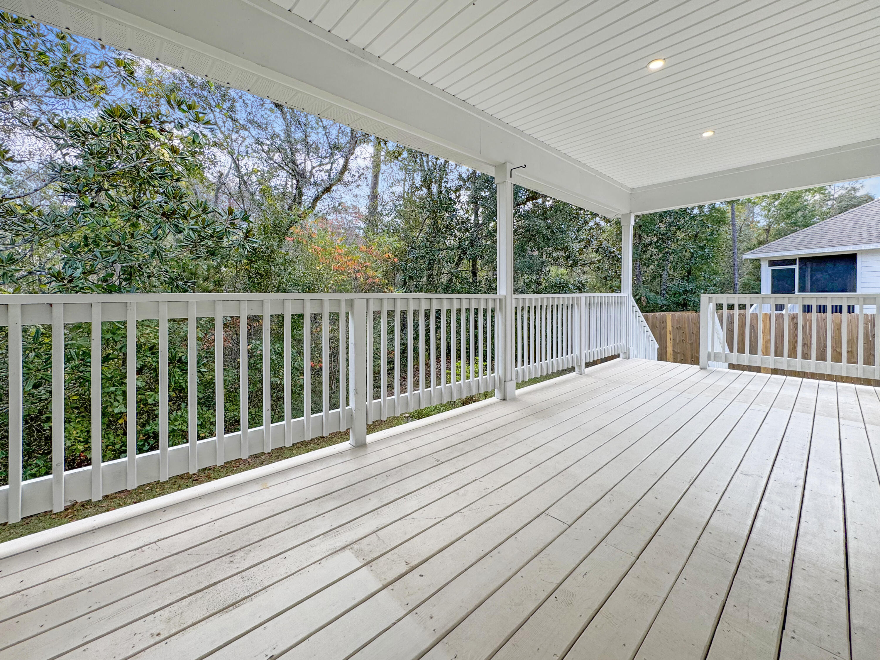 68 Crimsyn Ryan Court Santa Rosa Beach, FL 32459 - Photo 20 of 23 IMG_6874