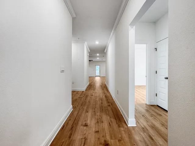 $525,000 | 68 Crimsyn Ryan Court, Santa Rosa Beach, FL 32459