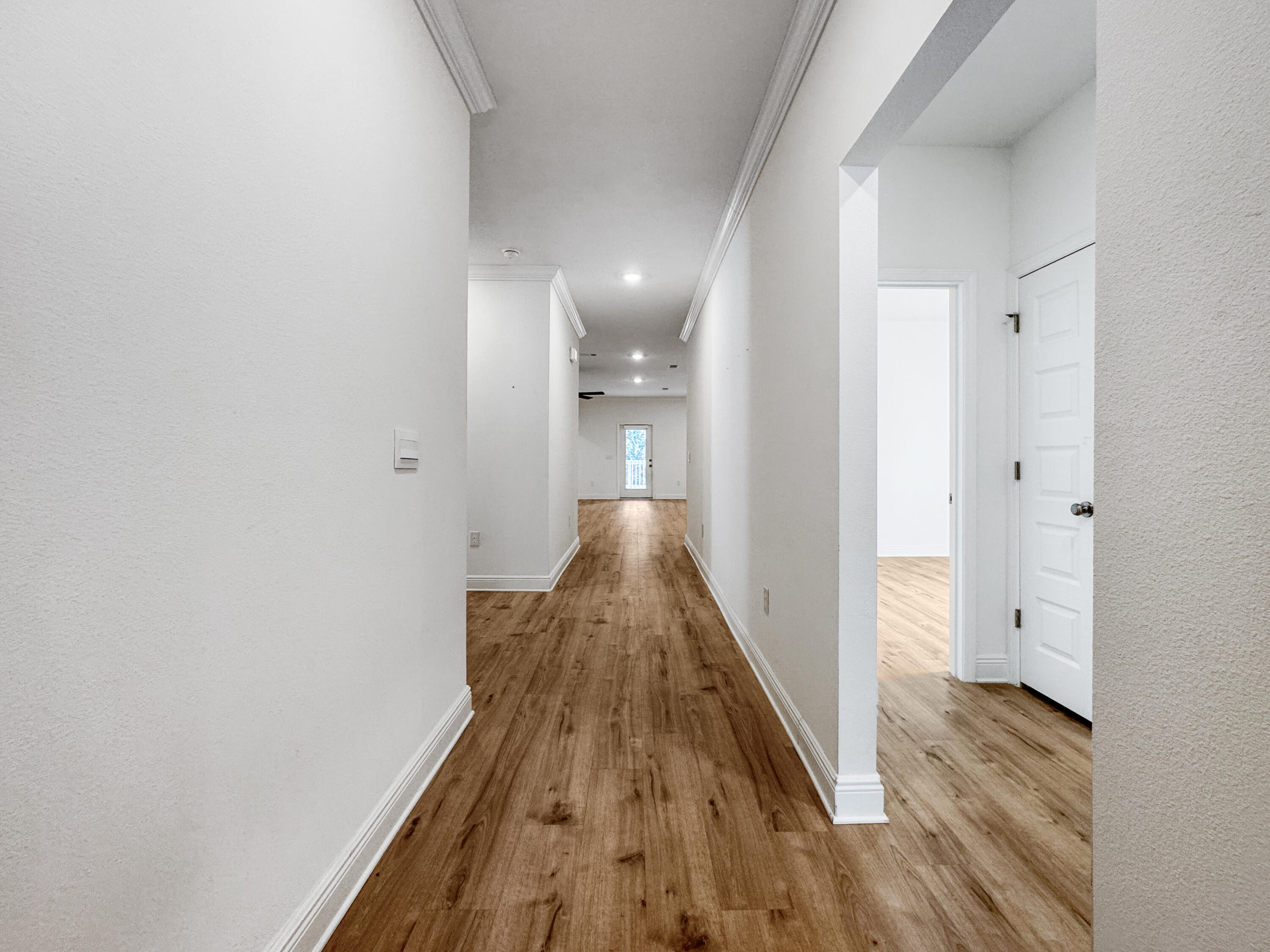 68 Crimsyn Ryan Court Santa Rosa Beach, FL 32459 - Photo 2 of 23 IMG_6853