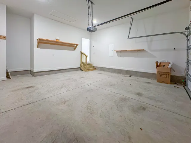 $525,000 | 68 Crimsyn Ryan Court, Santa Rosa Beach, FL 32459