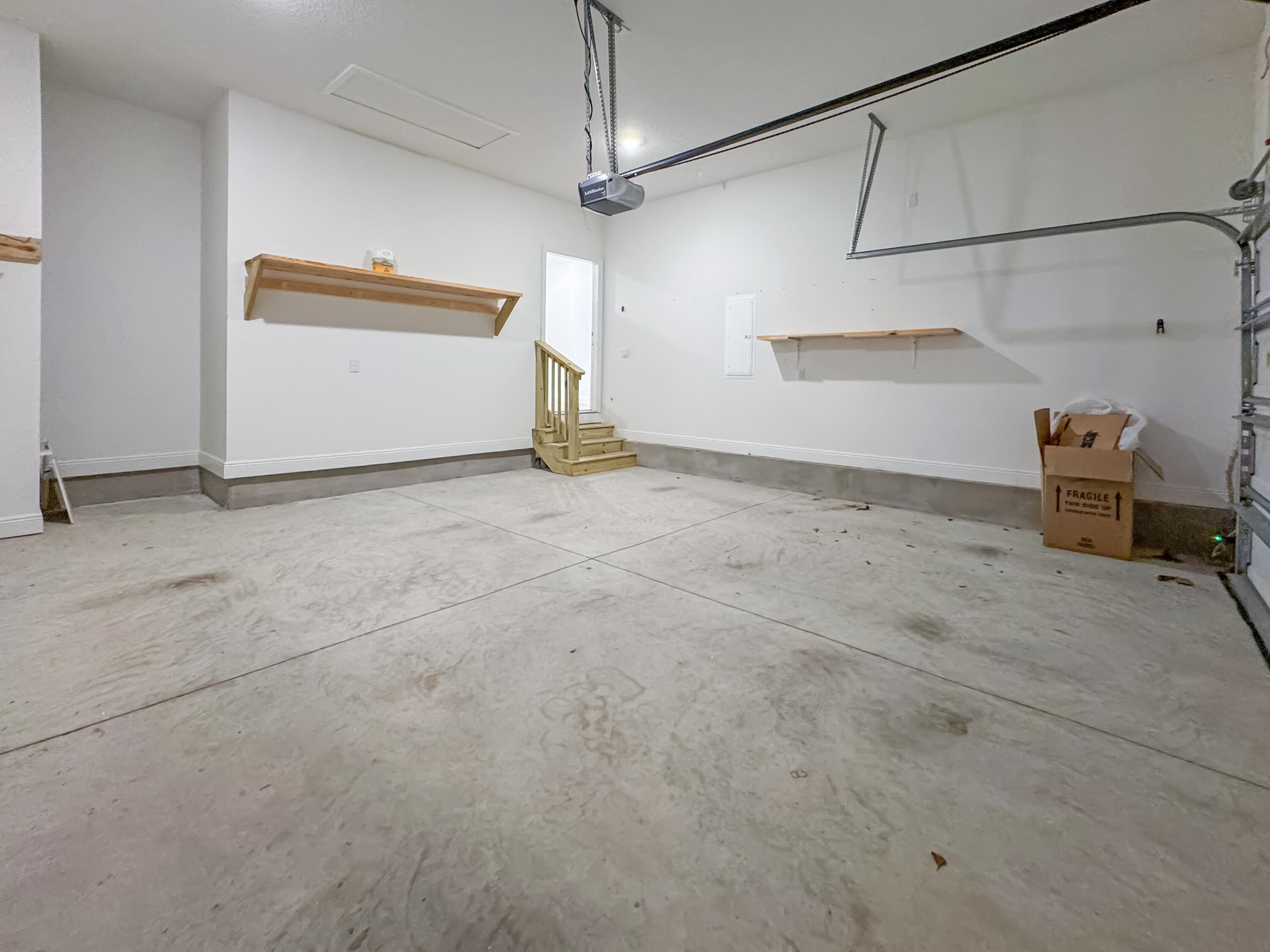 68 Crimsyn Ryan Court Santa Rosa Beach, FL 32459 - Photo 21 of 23 IMG_6862