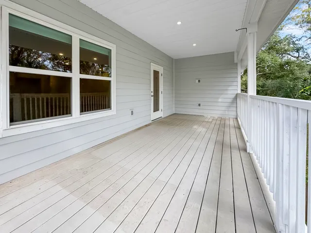 $525,000 | 68 Crimsyn Ryan Court, Santa Rosa Beach, FL 32459