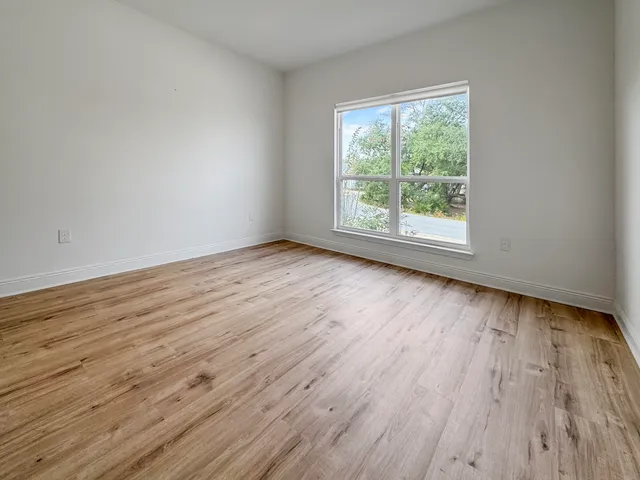 $525,000 | 68 Crimsyn Ryan Court, Santa Rosa Beach, FL 32459