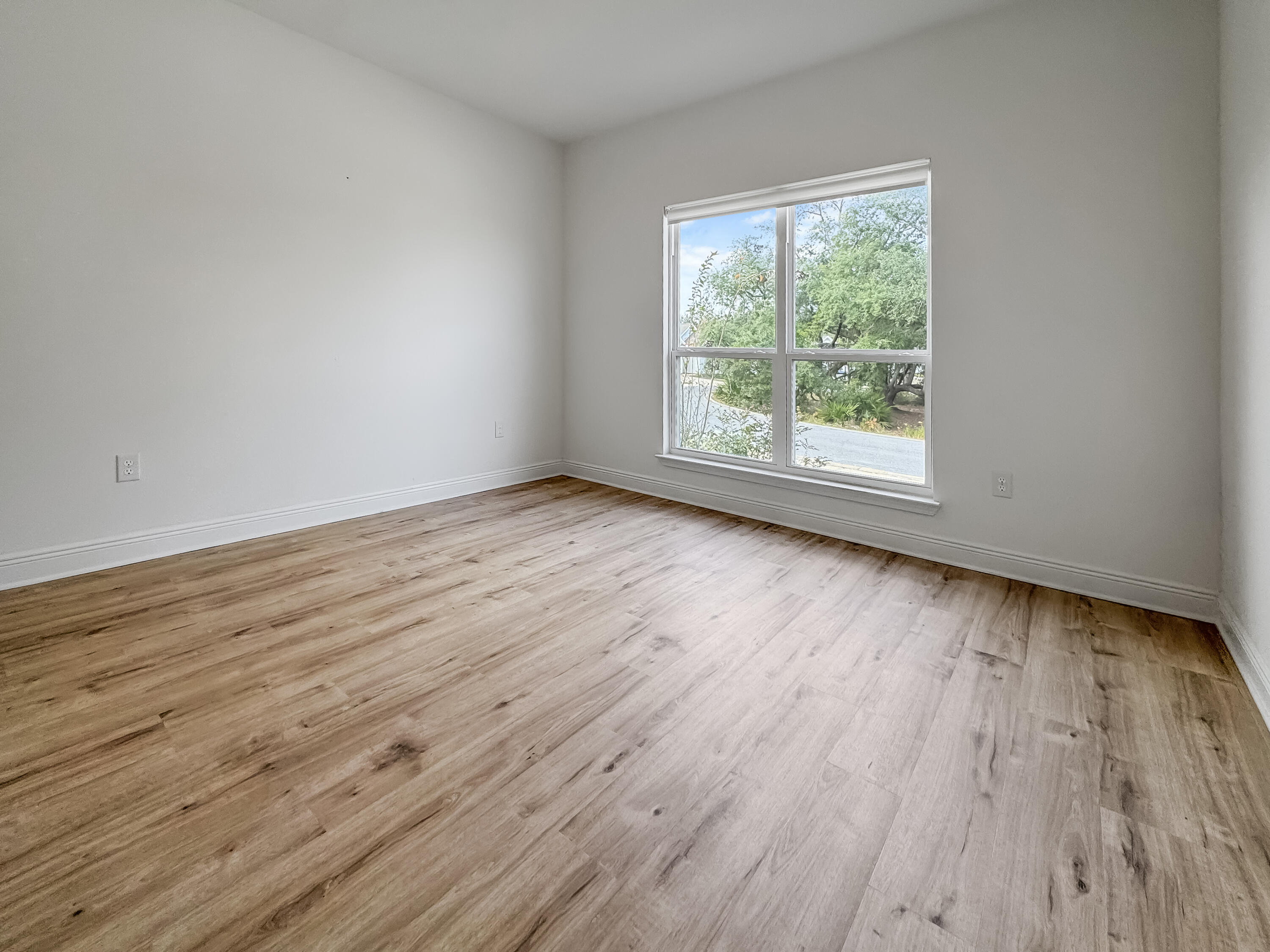 68 Crimsyn Ryan Court Santa Rosa Beach, FL 32459 - Photo 3 of 23 IMG_6854