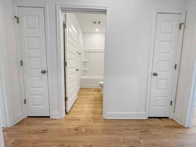 $525,000 | 68 Crimsyn Ryan Court, Santa Rosa Beach, FL 32459