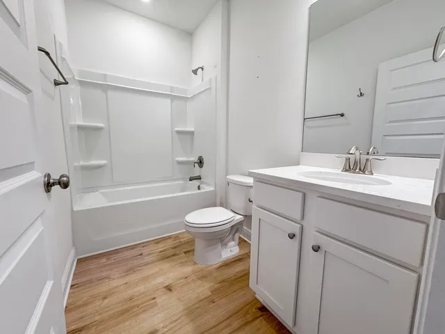 $525,000 | 68 Crimsyn Ryan Court, Santa Rosa Beach, FL 32459