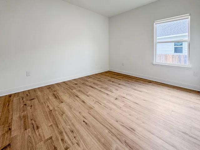 $525,000 | 68 Crimsyn Ryan Court, Santa Rosa Beach, FL 32459