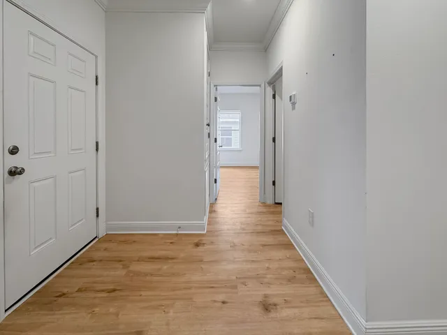 $525,000 | 68 Crimsyn Ryan Court, Santa Rosa Beach, FL 32459