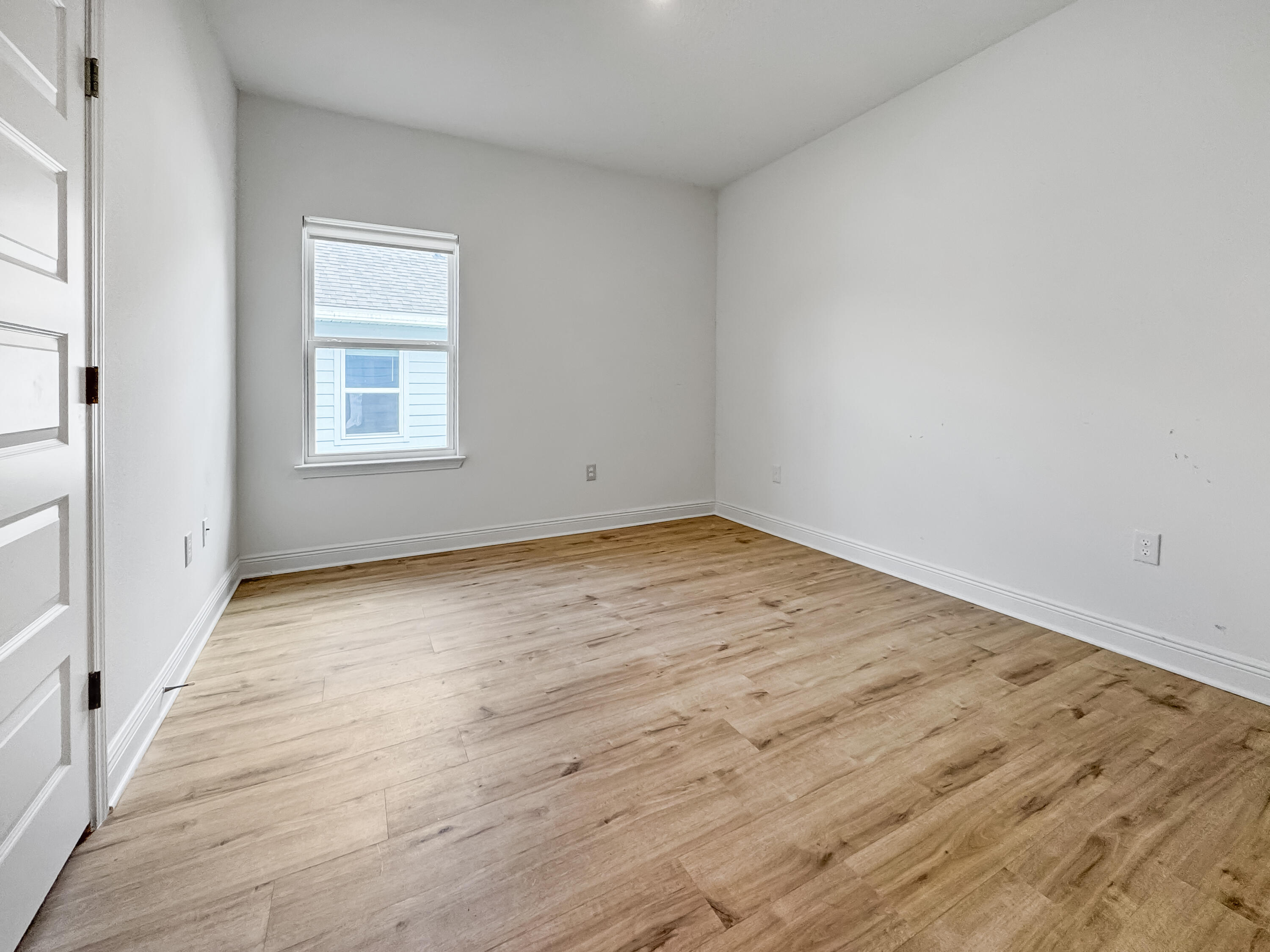 68 Crimsyn Ryan Court Santa Rosa Beach, FL 32459 - Photo 8 of 23 IMG_6859