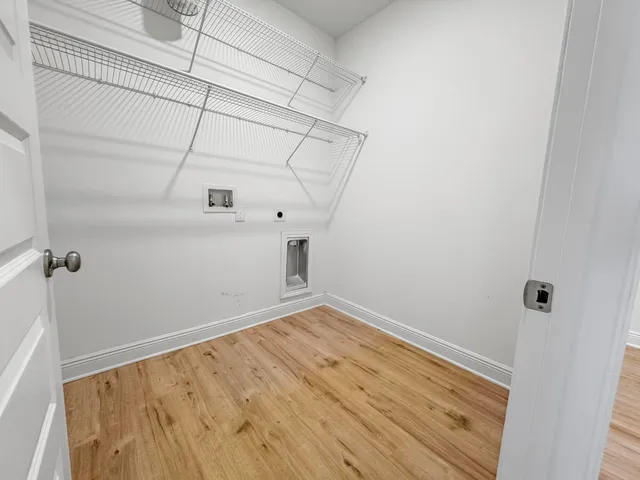 $525,000 | 68 Crimsyn Ryan Court, Santa Rosa Beach, FL 32459