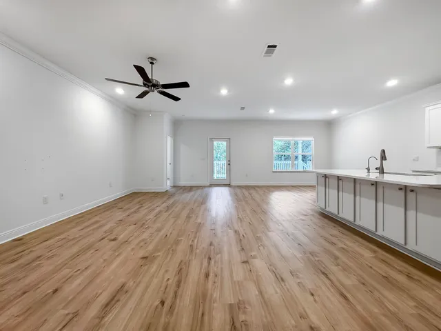 $525,000 | 68 Crimsyn Ryan Court, Santa Rosa Beach, FL 32459