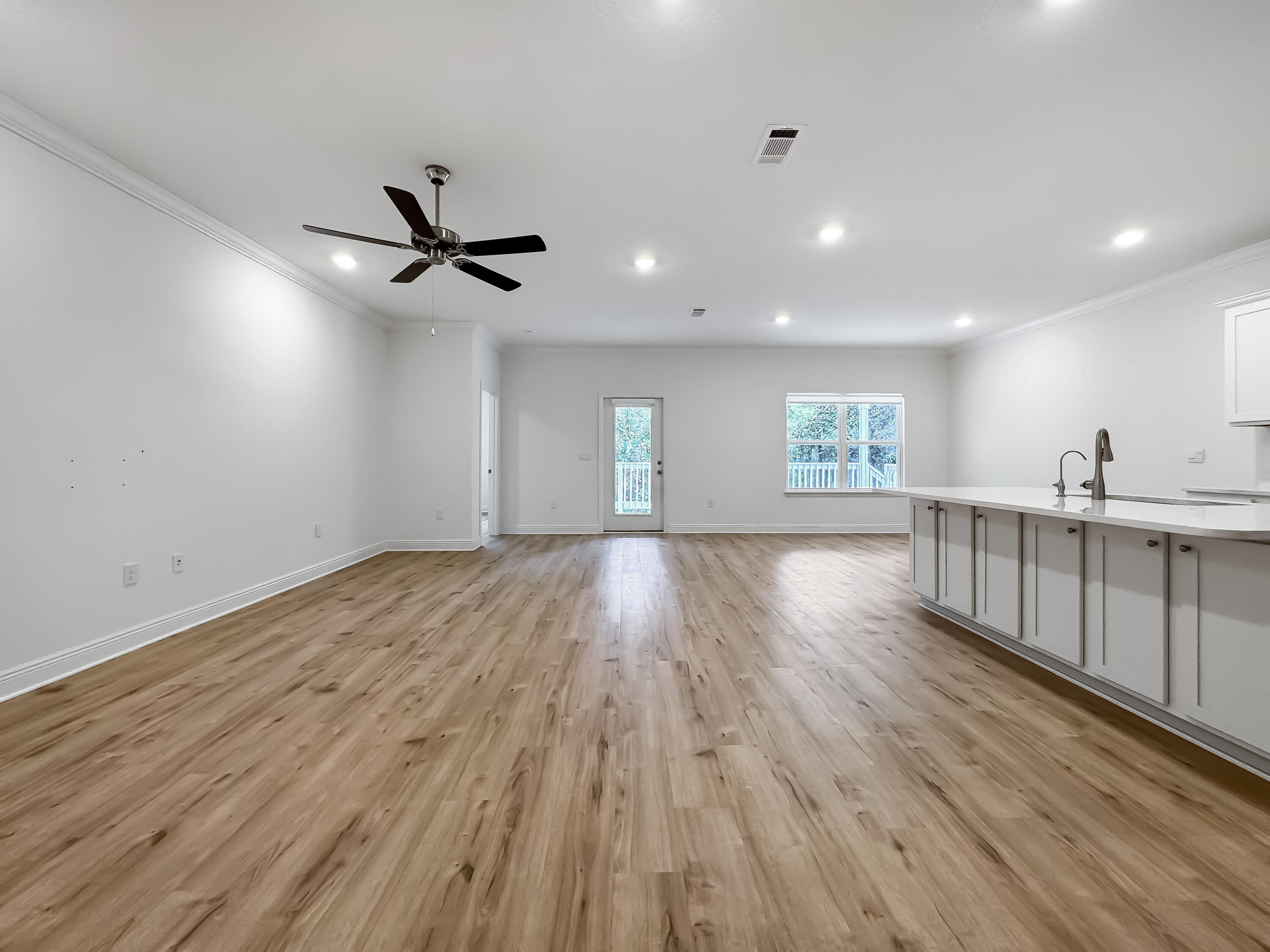 68 Crimsyn Ryan Court Santa Rosa Beach, FL 32459 - Photo 10 of 23 IMG_6863