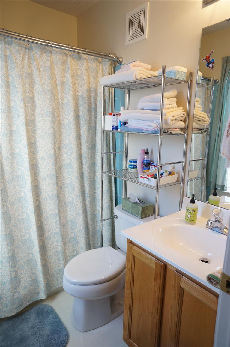 7343 Ridge Edge Court Florence, KY 41042 - Photo 16 of 18 Gallery Image 16