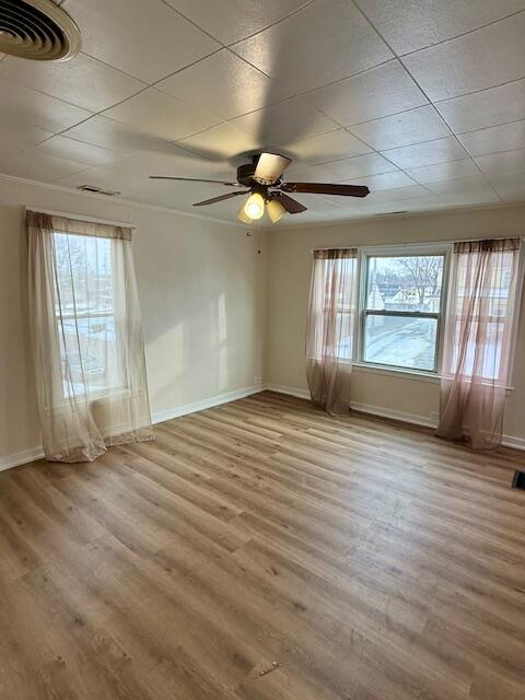 1866 Maiden Lane Springfield, OH 45504 - Photo 12 of 19