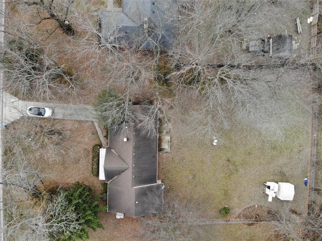 4450 Cold Spring Road Indianapolis, IN 46228 - Photo 3 of 27 Gallery Image 3