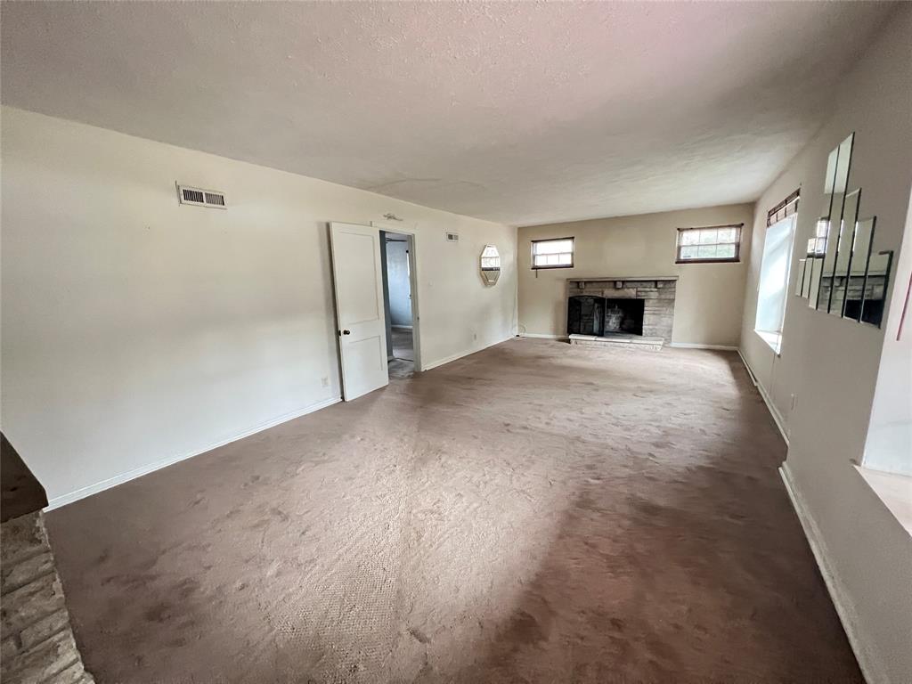 4450 Cold Spring Road Indianapolis, IN 46228 - Photo 8 of 27 Gallery Image 8