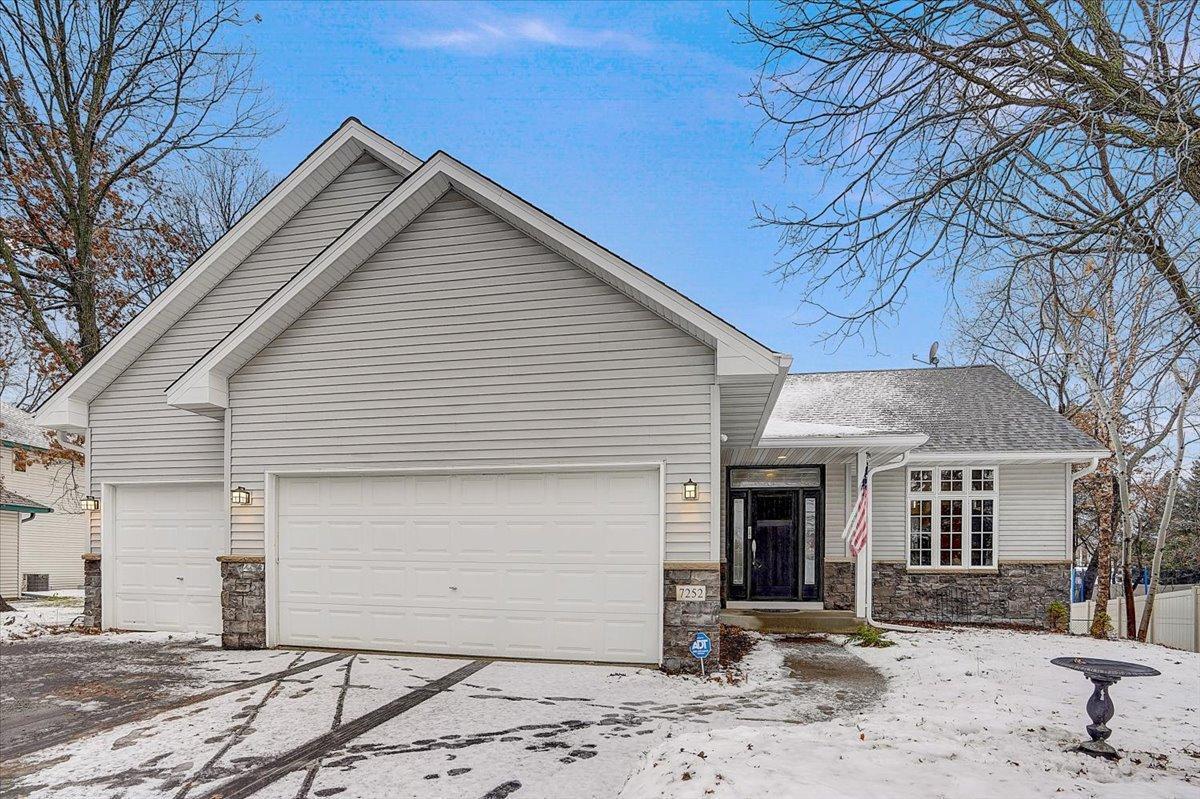 7252 Whitehall Road Shakopee, MN 55379 - Photo 1 of 1 Gallery Image 1